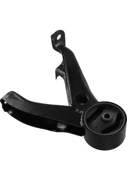 Mitsubishi Outlander Iı Için Motor Arka Braket Montajı CW5W CW7W Asx CY4A GA8W Lancer 2007-2017 MN184094 MN101573 (Yurt Dışından) fiyatları