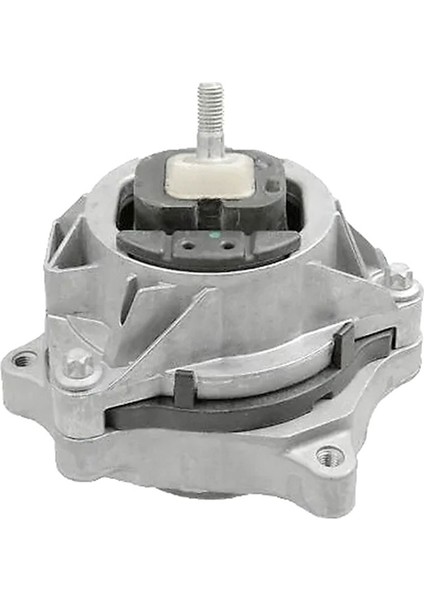 Araç Motoru Destek Bmw F20 F20 F21 F22 F23 F30 F31 F32 F36 Sol 22116859407 (Yurt Dışından)