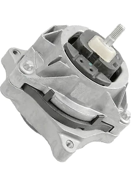 Araç Motoru Destek Bmw F20 F20 F21 F22 F23 F30 F31 F32 F36 Sol 22116859407 (Yurt Dışından) fiyatları