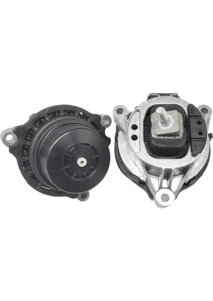 Araç Motoru Destek Bmw F20 F20 F21 F22 F23 F30 F31 F32 F36 Sol 22116859407 (Yurt Dışından) modelleri
