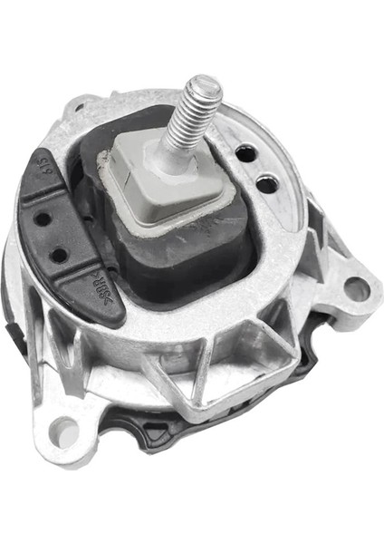 Araç Motoru Destek Bmw F20 F20 F21 F22 F23 F30 F31 F32 F36 Sol 22116859407 (Yurt Dışından) fırsatları