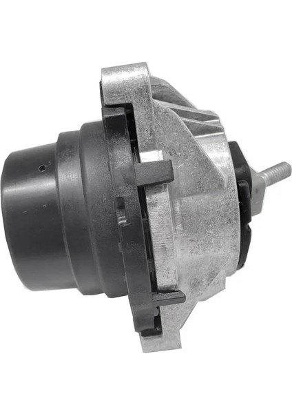 Araç Motoru Destek Bmw F20 F20 F21 F22 F23 F30 F31 F32 F36 Sol 22116859407 (Yurt Dışından) indirimleri