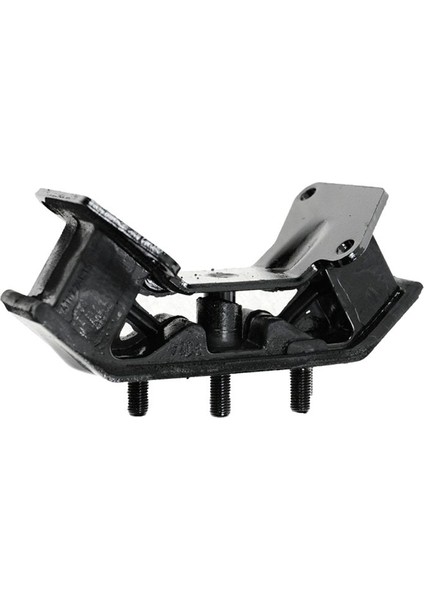 Subaru Forester Için Otomatik Şanzıman Montajı Impreza Legacy 1998-2001 41022A121 (Yurt Dışından)