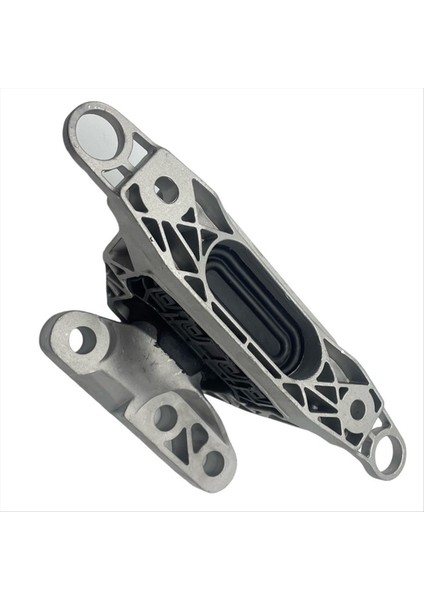 84125837 Araba Motor Montaj Braket Motor Montajı Buick Lacrosse Regal Malibuxl 1 8l 2016- 84034315 (Yurt Dışından)