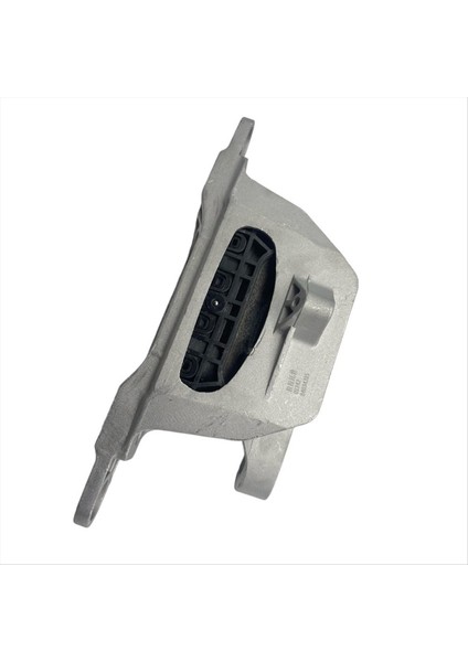 84125837 Araba Motor Montaj Braket Motor Montajı Buick Lacrosse Regal Malibuxl 1 8l 2016- 84034315 (Yurt Dışından) fiyatları