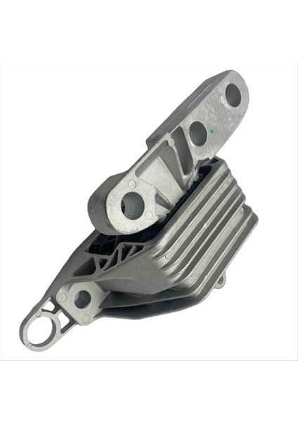 84125837 Araba Motor Montaj Braket Motor Montajı Buick Lacrosse Regal Malibuxl 1 8l 2016- 84034315 (Yurt Dışından) modelleri