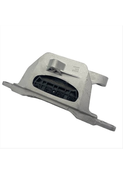 84125837 Araba Motor Montaj Braket Motor Montajı Buick Lacrosse Regal Malibuxl 1 8l 2016- 84034315 (Yurt Dışından) fırsatları