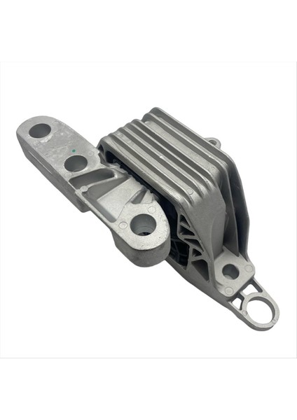 84125837 Araba Motor Montaj Braket Motor Montajı Buick Lacrosse Regal Malibuxl 1 8l 2016- 84034315 (Yurt Dışından) indirimleri