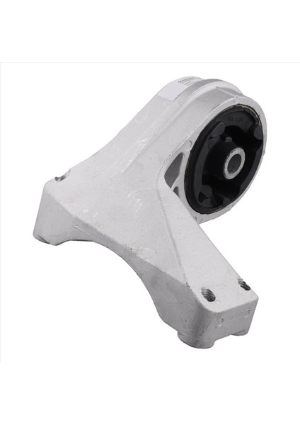 96626828 Araba Arka Motor Montaj Montajı Şanzıman Chevrolet Için Arka Montaj Captiva Equinox 2006-2013 (Yurt Dışından)