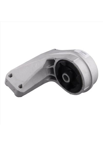 96626828 Araba Arka Motor Montaj Montajı Şanzıman Chevrolet Için Arka Montaj Captiva Equinox 2006-2013 (Yurt Dışından) fiyatları