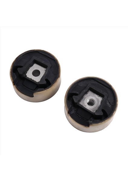 2pcs 3C0199868C 3C0199867C Araç Motor Montaj Montajı Destek Audi A3 Tt Vw Vw Golf Tiguan Koltuğu Leon (Yurt Dışından) modelleri