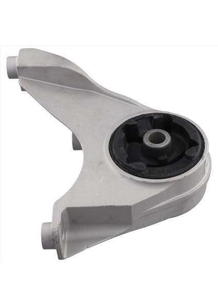 96626813 Araba Motor Montaj Braket Motor Braketi Chevrolet Captiva 3 2l 2007-2014 (Yurt Dışından)