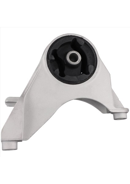 96626813 Araba Motor Montaj Braket Motor Braketi Chevrolet Captiva 3 2l 2007-2014 (Yurt Dışından) indirimleri