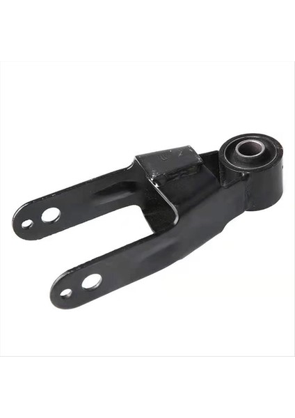 180694 180627 Motor Arka Braket A Tipi Braket Asma Kauçuk Motor Destek Peugeot 206 207 206CC Için Çatal (Yurt Dışından) fiyatları