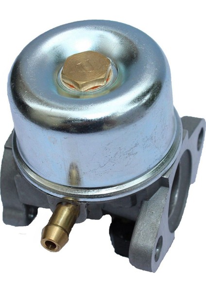 5x Briggs &amp Stratton Için Karbüratör 799868 498254 497347 497314 498170 Karbonhidrat 50-657 (Yurt Dışından) modelleri