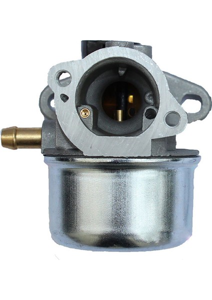 5x Briggs &amp Stratton Için Karbüratör 799868 498254 497347 497314 498170 Karbonhidrat 50-657 (Yurt Dışından) indirimleri