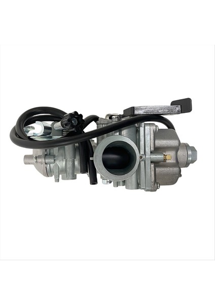 Motosiklet Karbüratör Karbonhidrat Kiti 16101-KK0-004 16102KK0004 Honda CBX200 200S NX200 XR200 XR250 250 Re 16100-KT4-722 (Yurt Dışından) fiyatları
