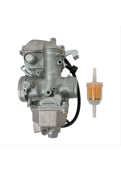 Motosiklet Karbüratör Karbonhidrat Kiti 16101-KK0-004 16102KK0004 Honda CBX200 200S NX200 XR200 XR250 250 Re 16100-KT4-722 (Yurt Dışından) indirimleri