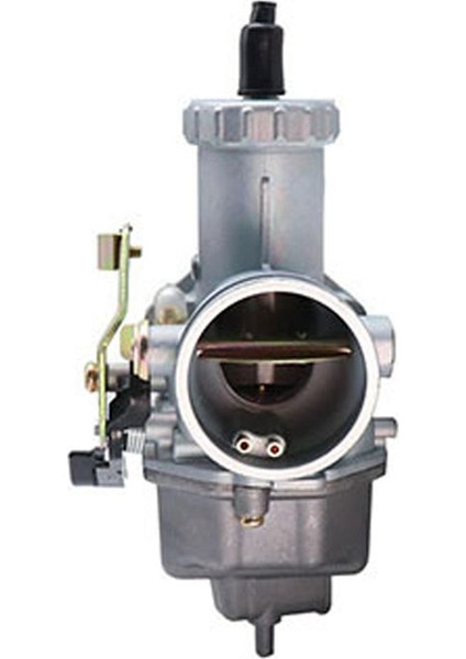 32MM Karbüratör PZ32 Keıhın Pz Atv Dörtlü Kir Bisiklet Scooter PZ32 Cg 250-350CC Için Karbüratör Otomatik Karbüratör (Yurt Dışından) modelleri