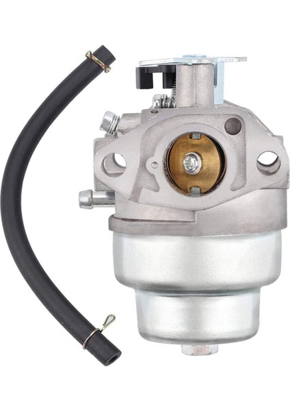 2 Karburetor + Conte + Hava GCV160 Motor HRB216 HRR216 HRS216 HRT216 HRZ216 Çim Biçme Makinesi (Yurt Dışından) fiyatları