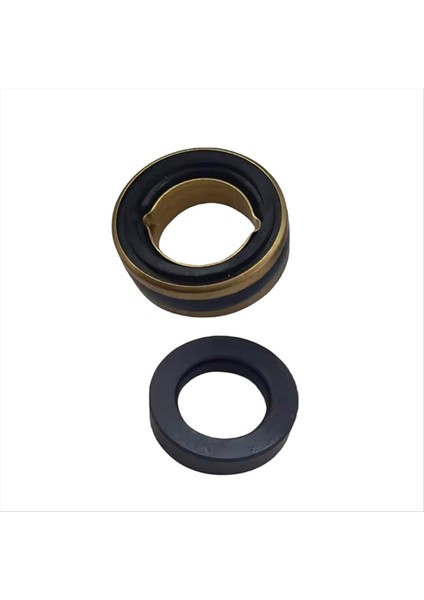 Jabsco 96080-0080 777-9001 Volvo 818864 Için Mekanik Deniz Suyu Pompası Salmastrası (Yurt Dışından) fiyatları