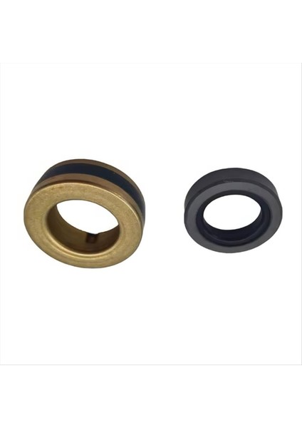 Jabsco 96080-0080 777-9001 Volvo 818864 Için Mekanik Deniz Suyu Pompası Salmastrası (Yurt Dışından) fırsatları