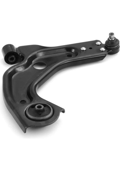 Ford Fiesta 1996> Salıncak Ön Sağ (Mekanik) | Ayd 00925 - 98FB 3042 Ac