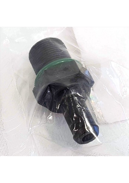 5x Araç Pcv Valf Çek Valf Egzoz Valfı Kia Picanto 2674003000 26740-03000 Için Pozitif Karter Havalandırma (Yurt Dışından) fırsatları