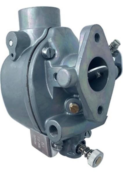 8N9510C Ford 2n 8n 9n Traktör 1942-1952 TSX241 9N9510A B3NN9510A (Yurt Dışından) modelleri