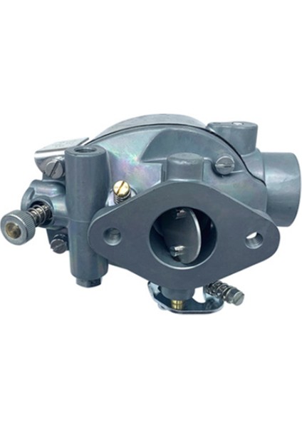 8N9510C Ford 2n 8n 9n Traktör 1942-1952 TSX241 9N9510A B3NN9510A (Yurt Dışından) fırsatları