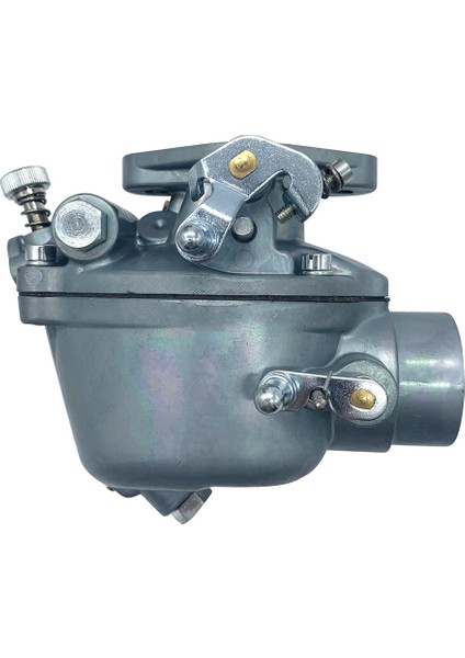 8N9510C Ford 2n 8n 9n Traktör 1942-1952 TSX241 9N9510A B3NN9510A (Yurt Dışından) indirimleri