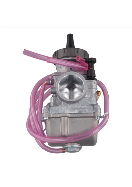 Motosiklet Atv Motokros Karbüratör Pwk 200CC Ila 250CC Motor 33MM Karbüratör Için Karbüratör (Yurt Dışından)