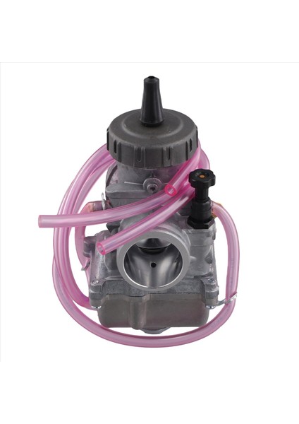 Motosiklet Atv Motokros Karbüratör Pwk 200CC Ila 250CC Motor 33MM Karbüratör Için Karbüratör (Yurt Dışından) modelleri