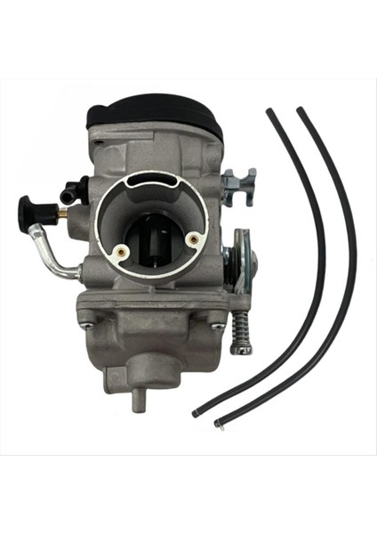 13200-13E40 Suzuki DRZ250 Için Motosiklet Karbüratör DRZ250 E33 2001-2007 13200-13E41 1320013E40 (Yurt Dışından)