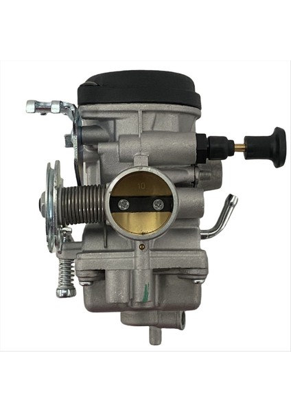 13200-13E40 Suzuki DRZ250 Için Motosiklet Karbüratör DRZ250 E33 2001-2007 13200-13E41 1320013E40 (Yurt Dışından) fiyatları