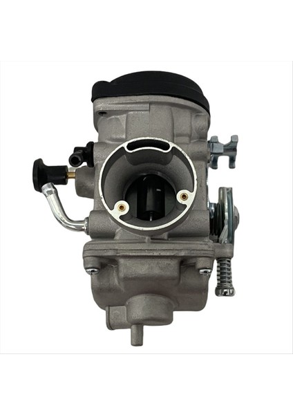 13200-13E40 Suzuki DRZ250 Için Motosiklet Karbüratör DRZ250 E33 2001-2007 13200-13E41 1320013E40 (Yurt Dışından) modelleri