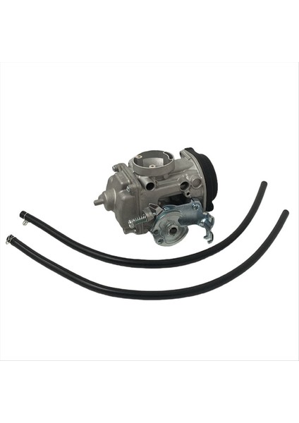 13200-13E40 Suzuki DRZ250 Için Motosiklet Karbüratör DRZ250 E33 2001-2007 13200-13E41 1320013E40 (Yurt Dışından) fırsatları