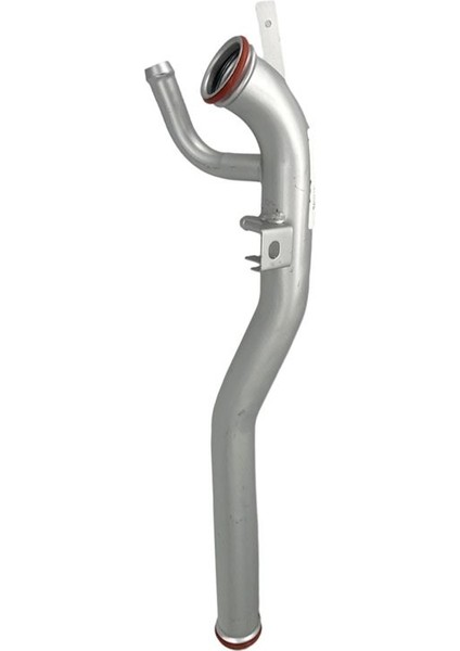 Otomatik Su Pompası Giriş Borusu Otomatik Parçalar MD379209 Mitsubishi Outlander 2004-2005 (Yurt Dışından)