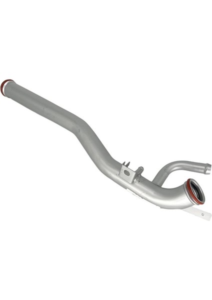 Otomatik Su Pompası Giriş Borusu Otomatik Parçalar MD379209 Mitsubishi Outlander 2004-2005 (Yurt Dışından) fiyatları