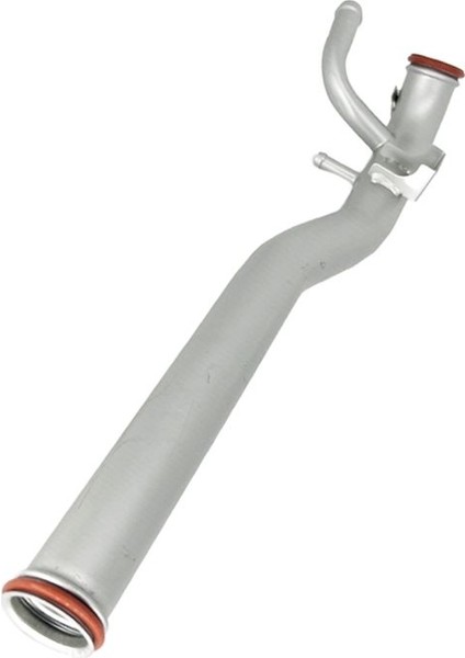 Otomatik Su Pompası Giriş Borusu Otomatik Parçalar MD379209 Mitsubishi Outlander 2004-2005 (Yurt Dışından) modelleri