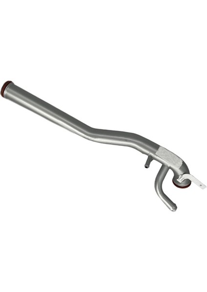 Otomatik Su Pompası Giriş Borusu Otomatik Parçalar MD379209 Mitsubishi Outlander 2004-2005 (Yurt Dışından) fırsatları