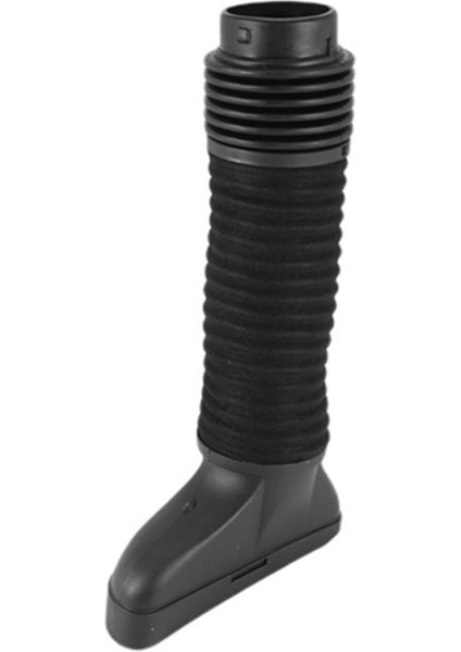 2 Pcs Araç Hava Emme Tüpü Hortum Mercedes-Benz W204 C250 M271 2012-2015 1 8l 2710900982 2710900682 (Yurt Dışından) indirimleri