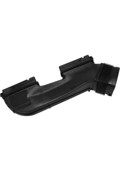 Bmw 3 Serisi X1 E90 E92 E93 E84 Emme Borusu Kapağı 13717541737 (Yurt Dışından) fiyatları