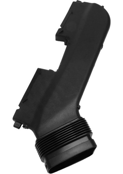 Bmw 3 Serisi X1 E90 E92 E93 E84 Emme Borusu Kapağı 13717541737 (Yurt Dışından) modelleri