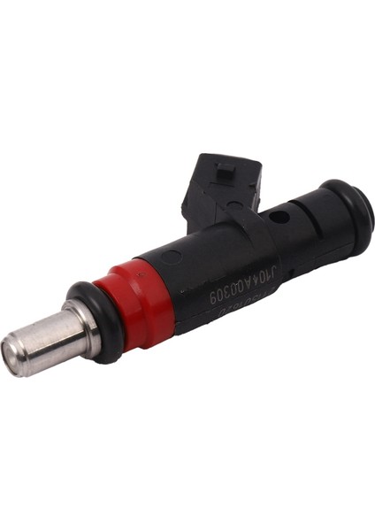 2x Ağır Hizmet Kamyonu Dizel Enjeksiyon Valfı Yakıt Enjektörü Scr Oe 21150162D Mercedes-Benz Otomotiv (Yurt Dışından) indirimleri