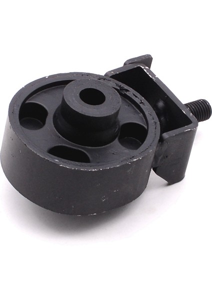 Şanzıman Şanzıman Aktarım Dişli Kutusu Montajı MB581845 Mitsubishi L200 Shogun 2 5 3 0 1991-2003 2004 -2008 4pcs (Yurt Dışından) modelleri