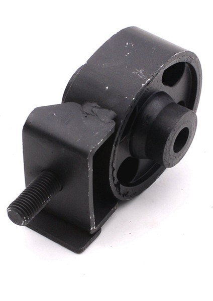 Şanzıman Şanzıman Aktarım Dişli Kutusu Montajı MB581845 Mitsubishi L200 Shogun 2 5 3 0 1991-2003 2004 -2008 4pcs (Yurt Dışından) indirimleri