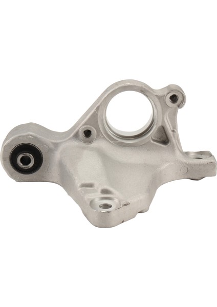 9653504280 Citroen Triomphe C-Quatre Peugeot 307 308 408 3008 2 0l 2008-2018 1807FQ (Yurt Dışından)