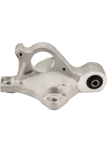 9653504280 Citroen Triomphe C-Quatre Peugeot 307 308 408 3008 2 0l 2008-2018 1807FQ (Yurt Dışından) modelleri