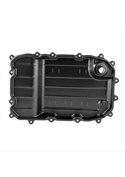 09D321361 Şanzıman Yağı Tan Pansı 09D321361 Audi Q7 Için Porsche Cayenne Vw Touareg 3 0l 4 2l (Yurt Dışından)